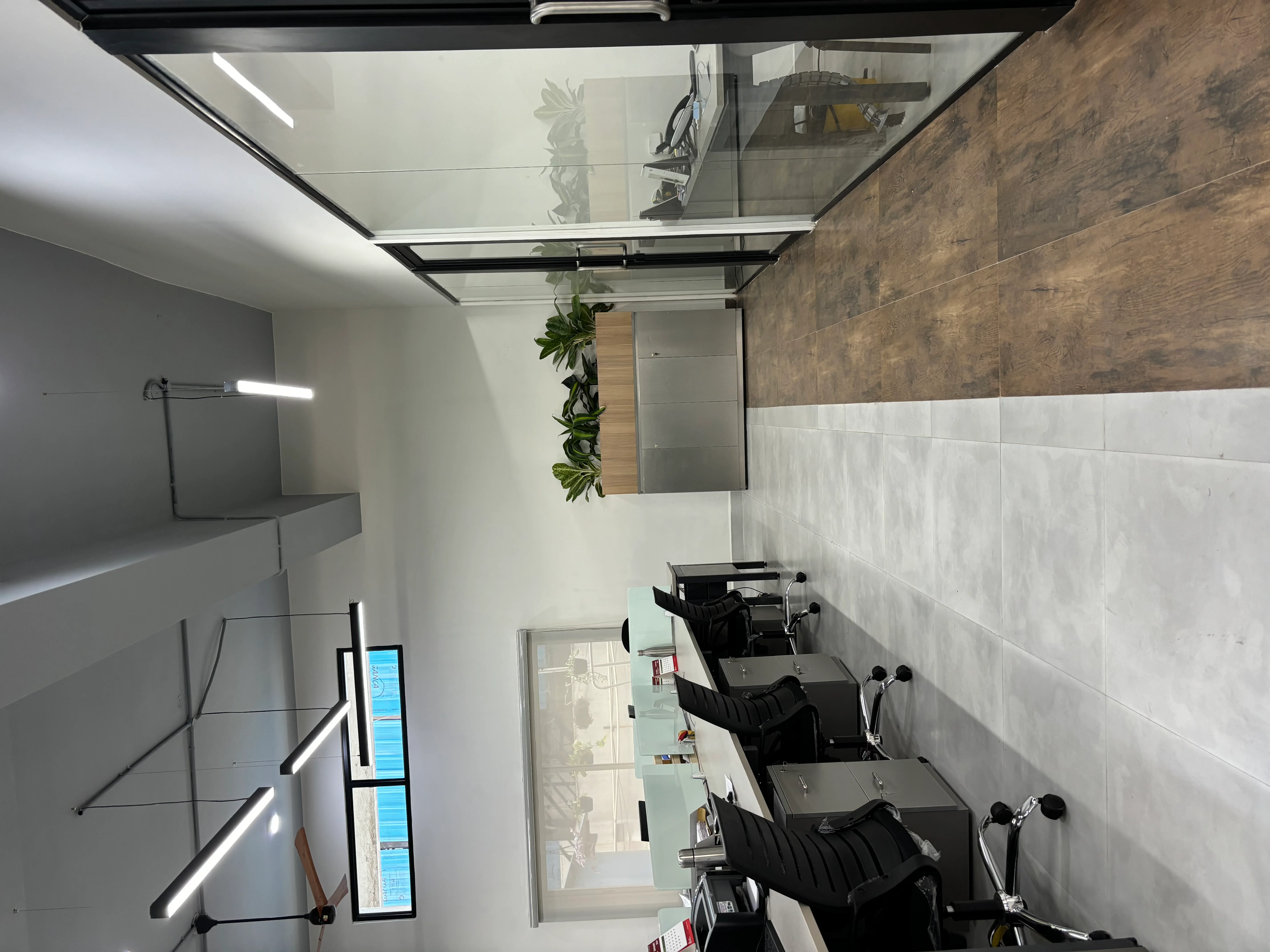 Design Strategy & Execution-1