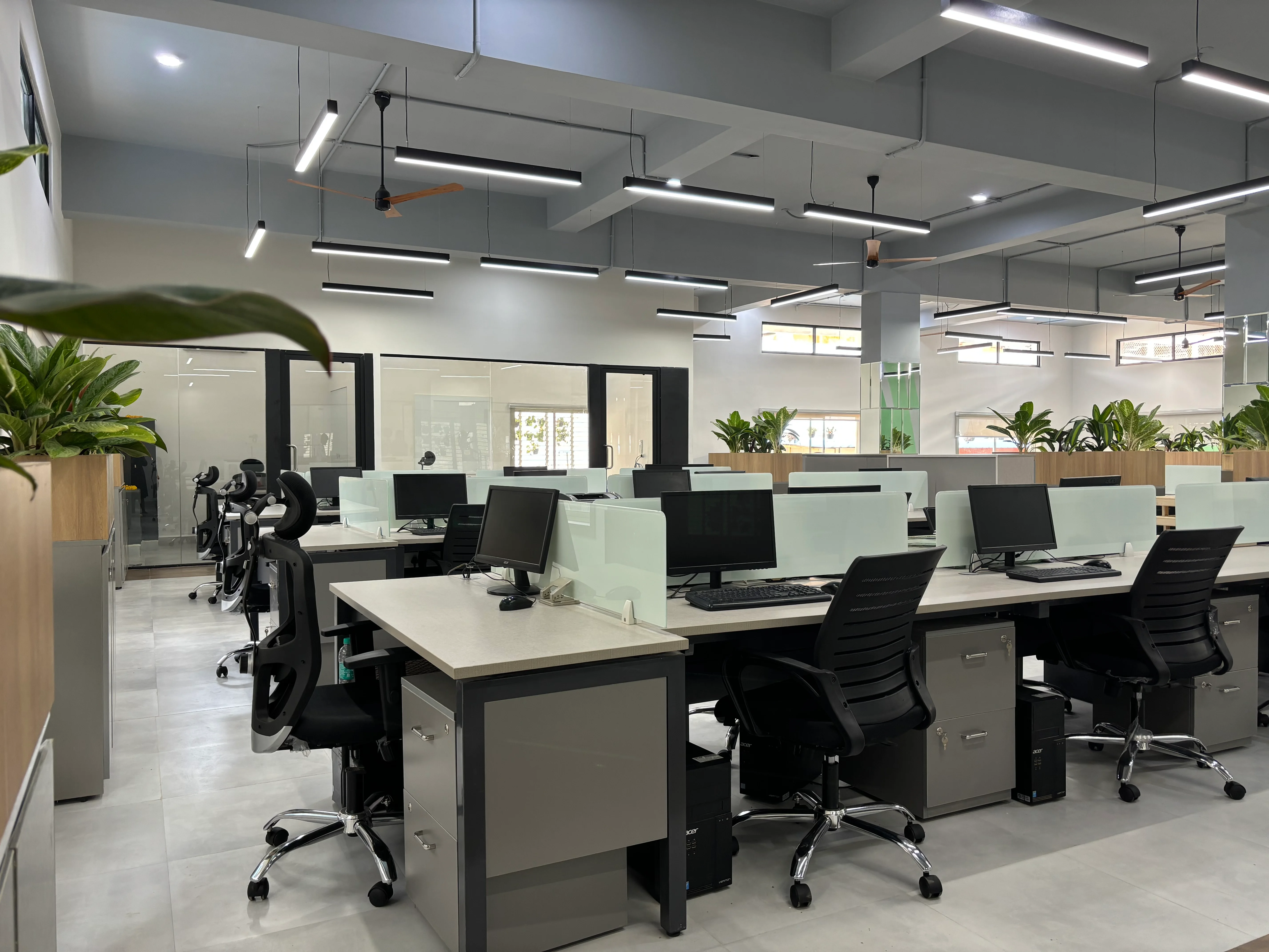 Design Strategy & Execution-2